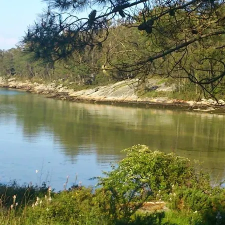 Aires Do Mar Apartment O Grove