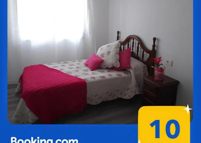 Aires Do Mar Apartament